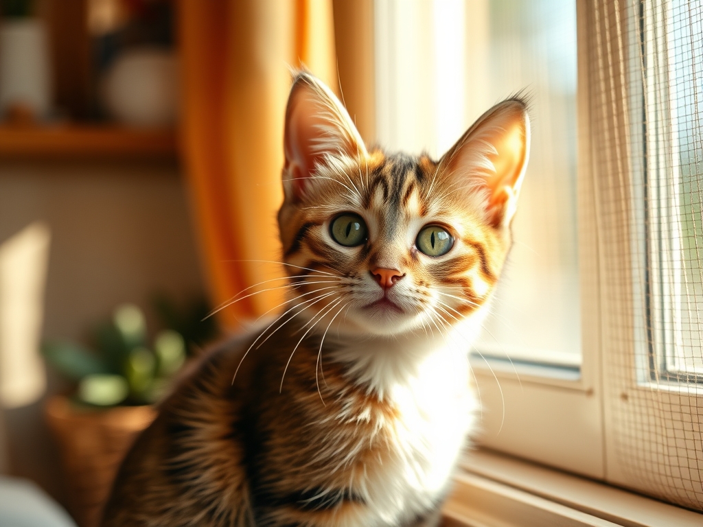 Pricing and Value - expert cat window mesh reviews and ratings guide