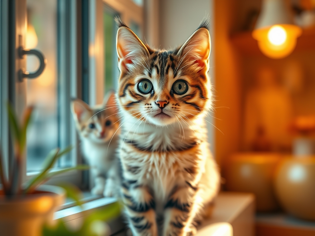 Pricing and Value - expert choosing the right window barrier for cats guide