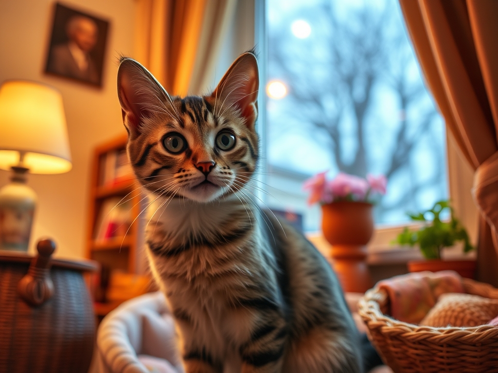 Pricing and Value - expert pet proof window screens for cats guide