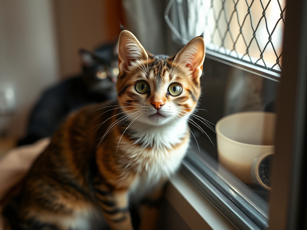 Pricing and Value - expert safe window mesh for apartment cats guide
