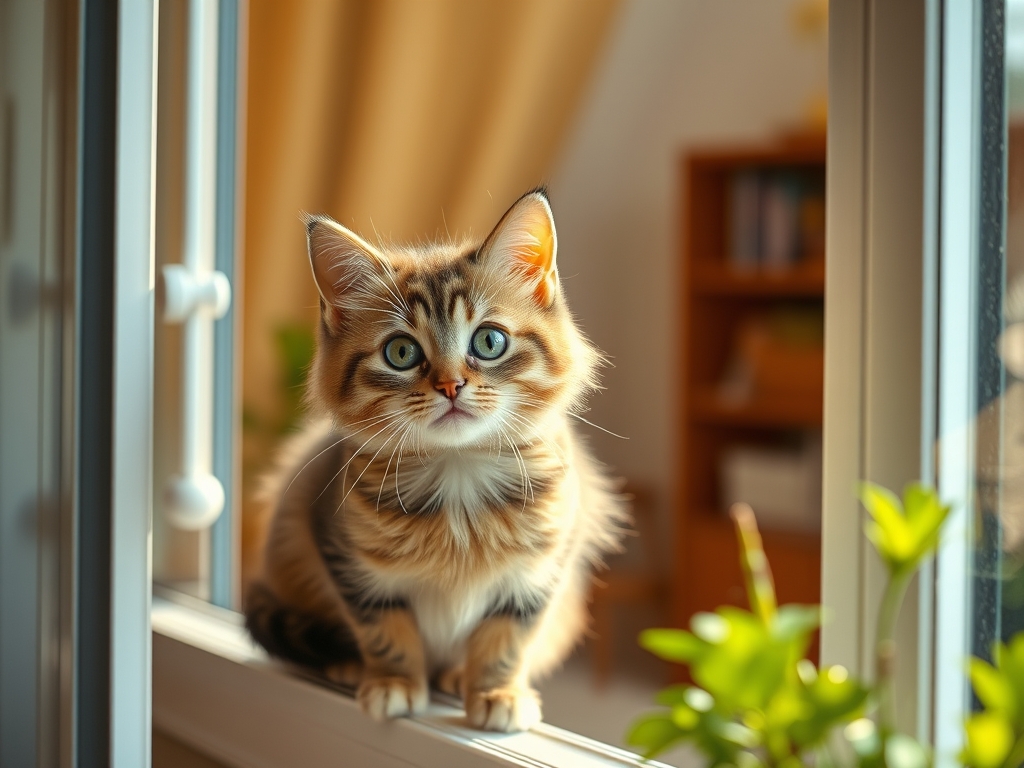 Product Review  Pack Cat Window Perch Suction Cups - expert are suction cup window perches safe for cats guide