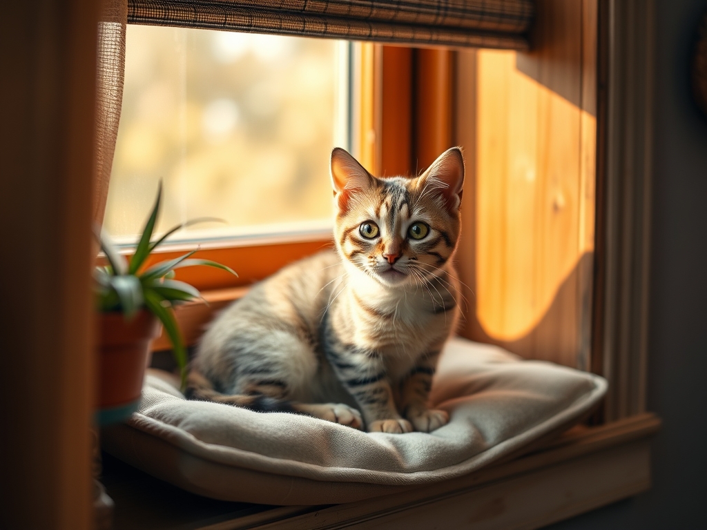 Pricing and Value - expert cat window perch cushion reviews guide