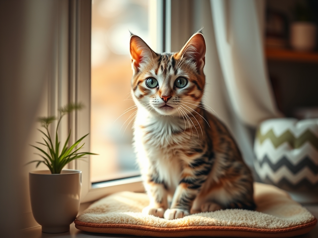 Pricing and Value - expert cat window perch heating pad options guide