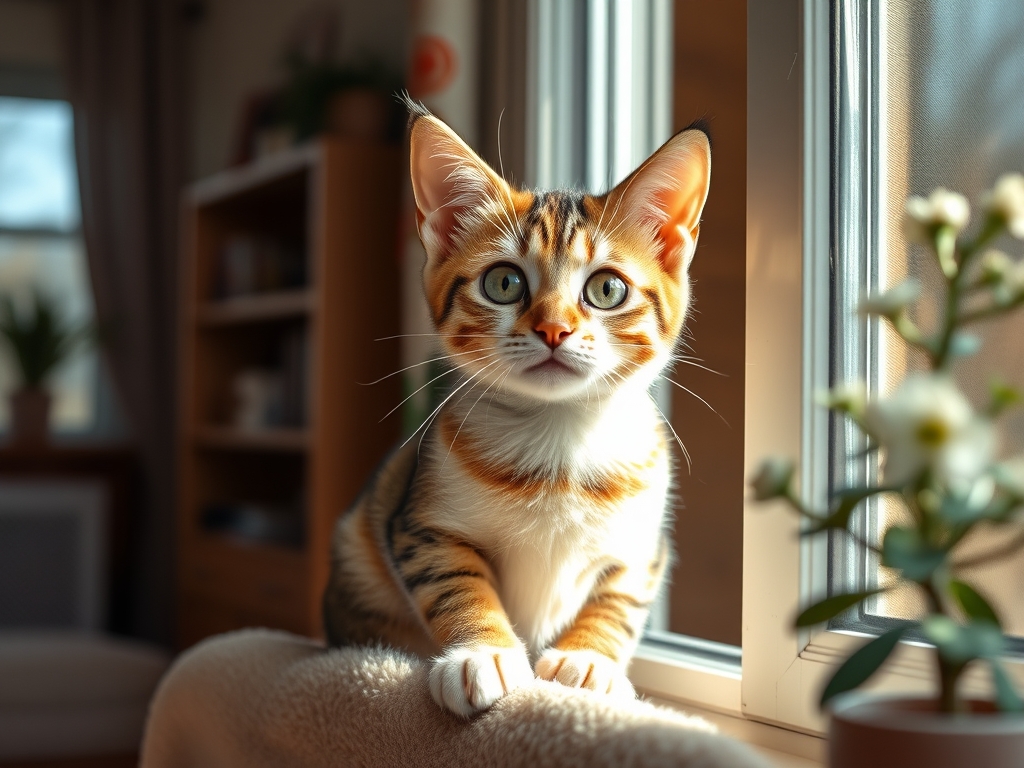 Pricing and Value - expert choosing the right window perch cover guide