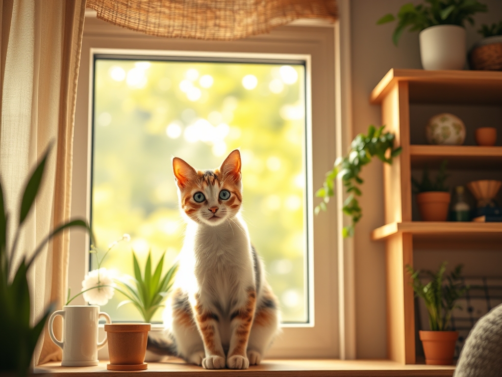 Pricing and Value - expert how to install cat window perch shelves guide