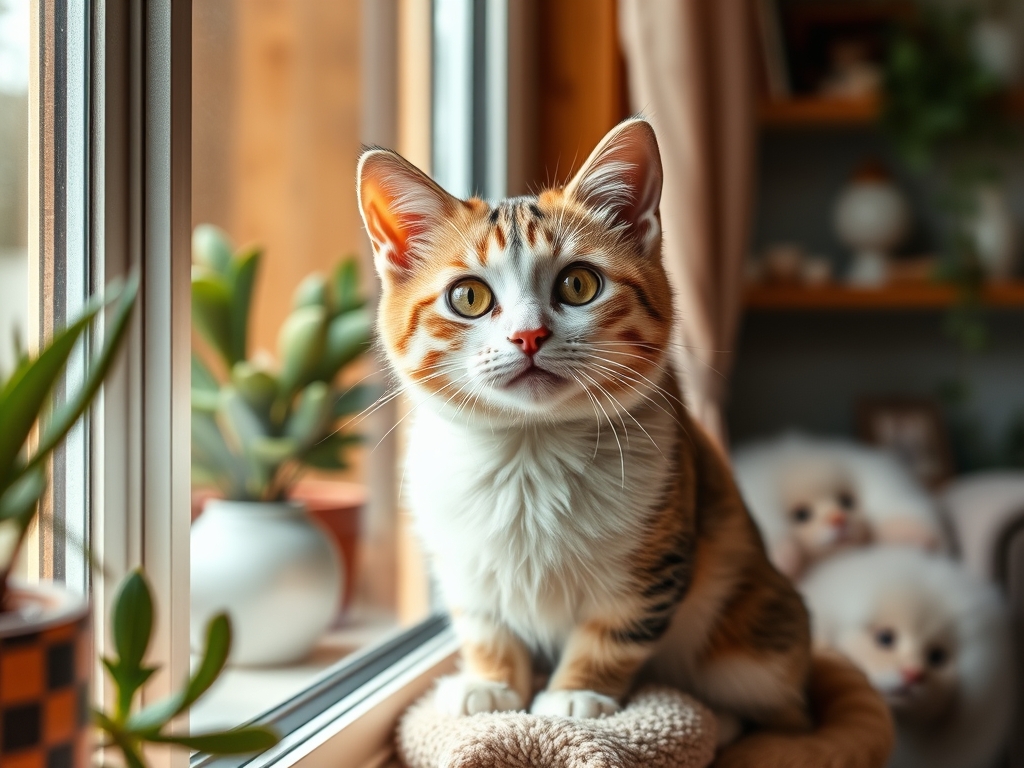 Pricing and Value - expert safest window perch supports for heavy cats guide