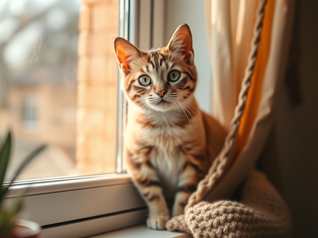 Pricing and Value - expert window perch vs window hammock for cats guide