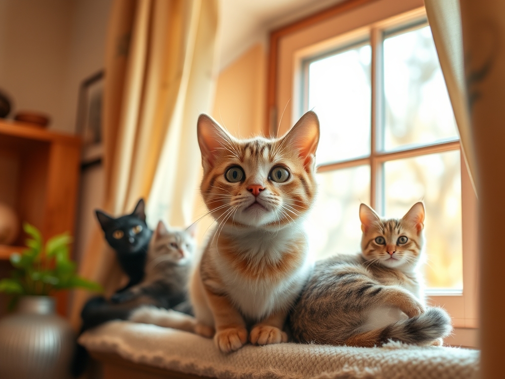 best window perch cover for cats - cat window perch covers replacement pads guide hero image