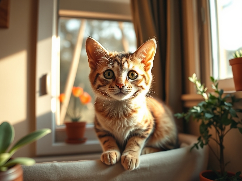 Pricing and Value - expert cat window perch cover buying guide guide