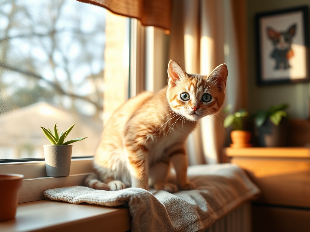 Top Products Compared - expert cat window perch cover vs pad guide