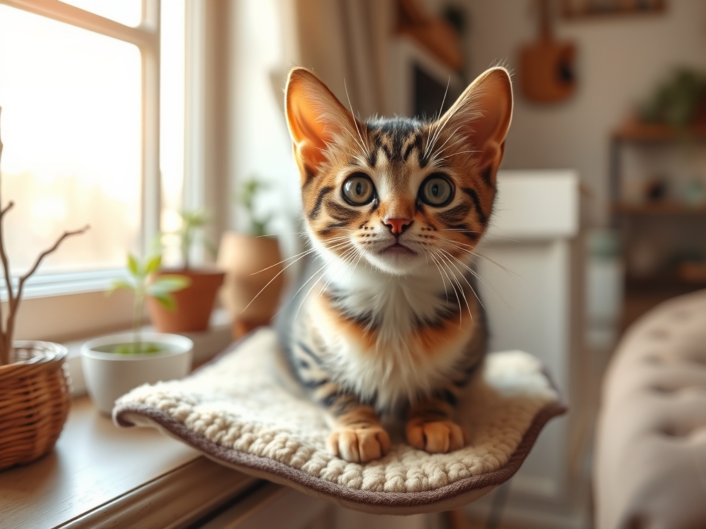 cat window perch pad replacement guide - cat window perch covers replacement pads guide hero image