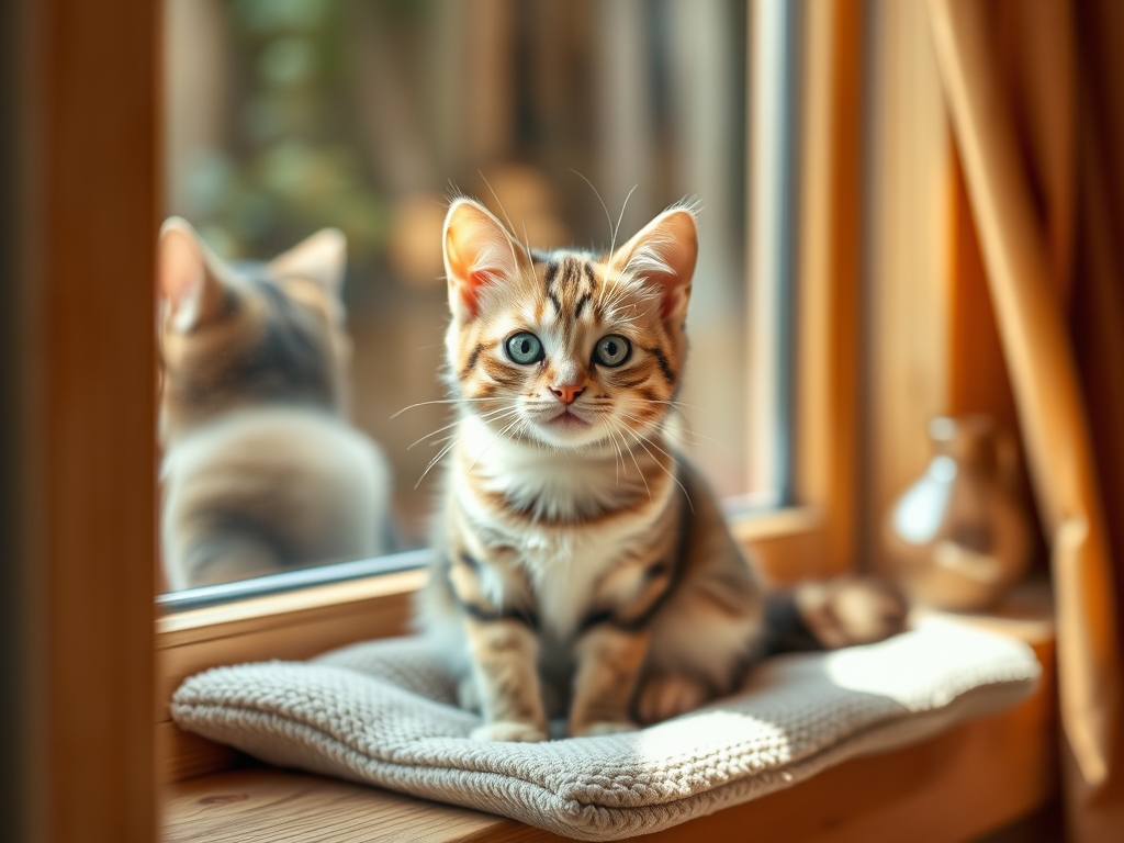 How to Choose the Right Cat Window Perch Pad - expert cat window perch pad reviews guide