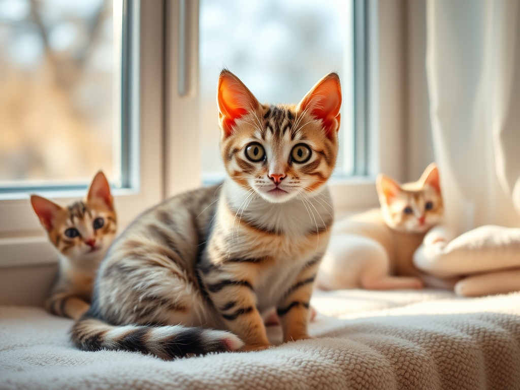 softest window seat cover for cats - cat window perch covers replacement pads guide hero image