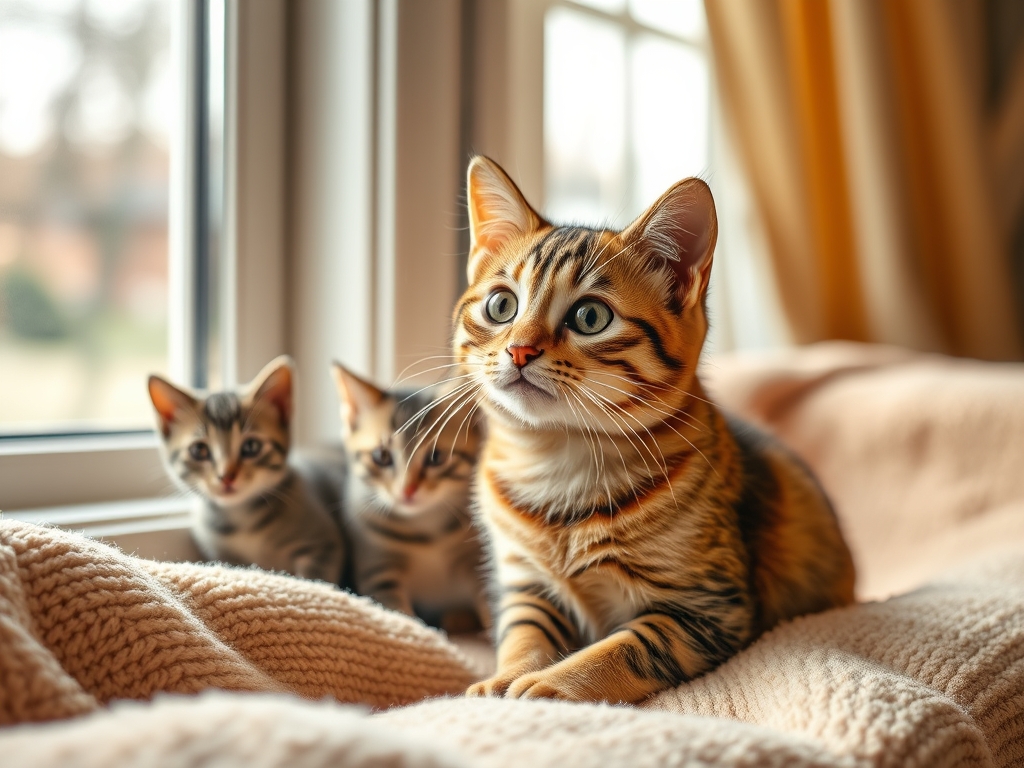 Comparing Top Products for Softest Window Seat Cover for Cats - cat window perch covers replacement pads