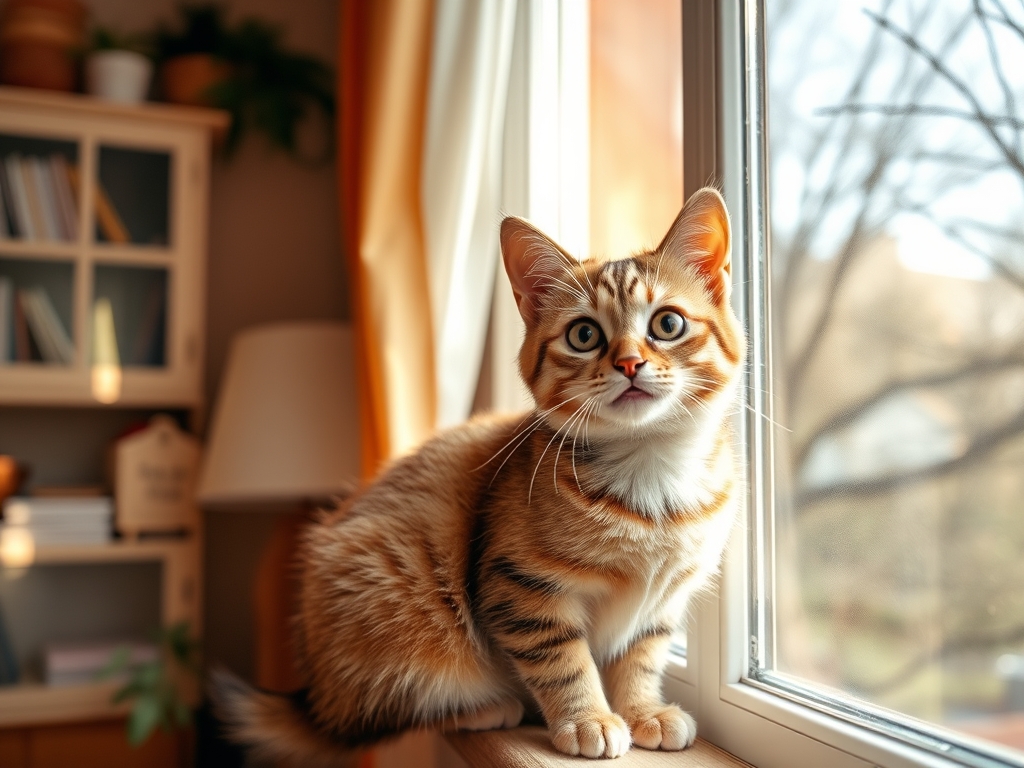 Costs and Value Is a Premium Cat Window Perch Worth It - cat window perches & beds