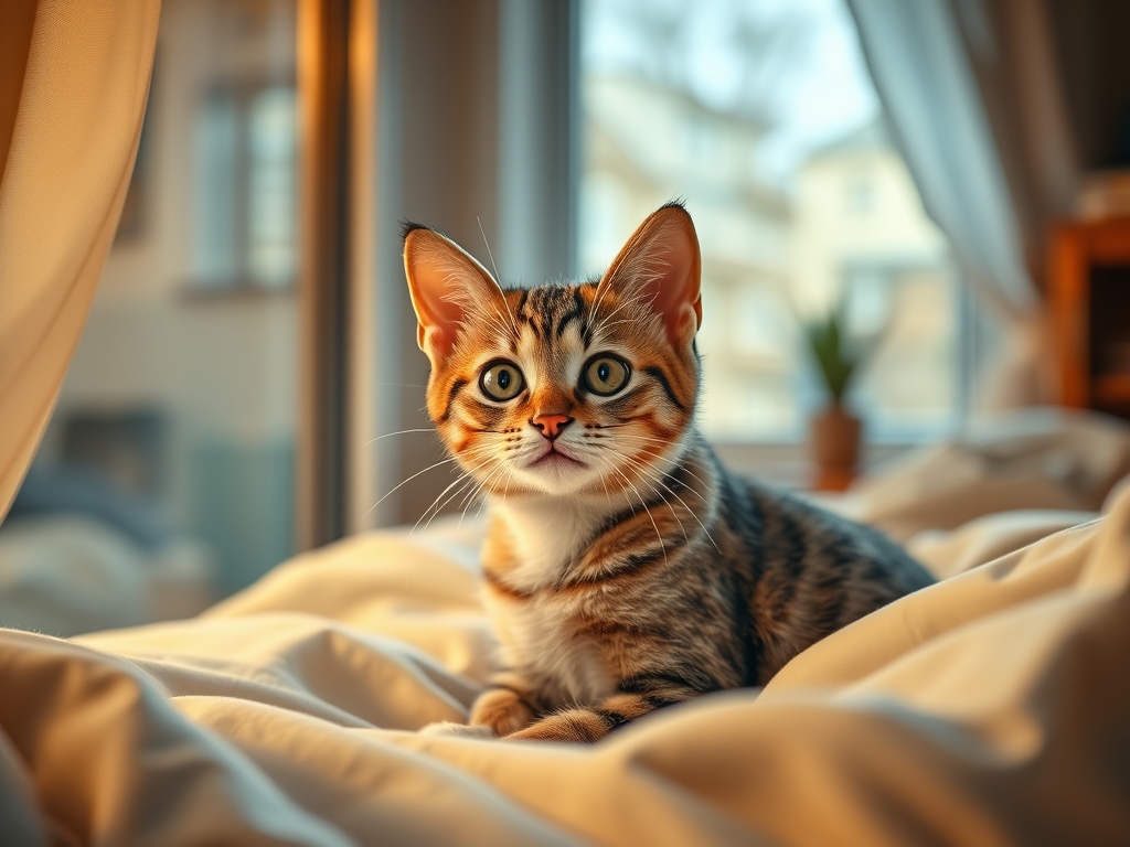 cat window bed for travel - cat window perches & beds guide hero image