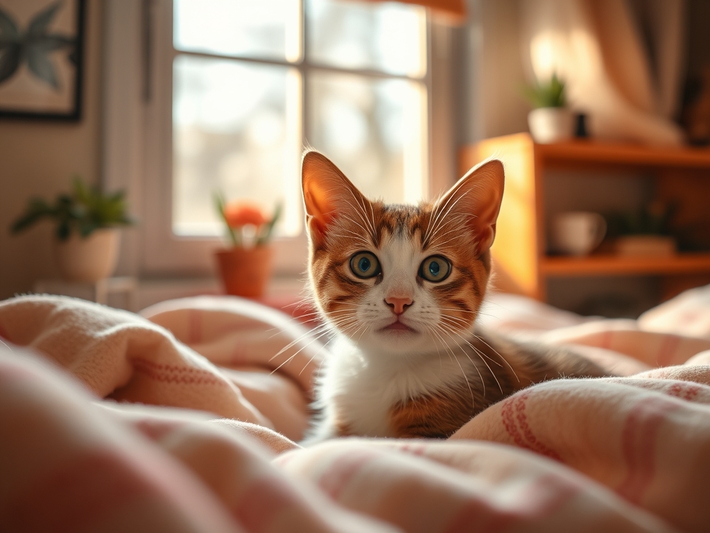 Cat Window Bed for Travel Costs and Value - cat window perches & beds