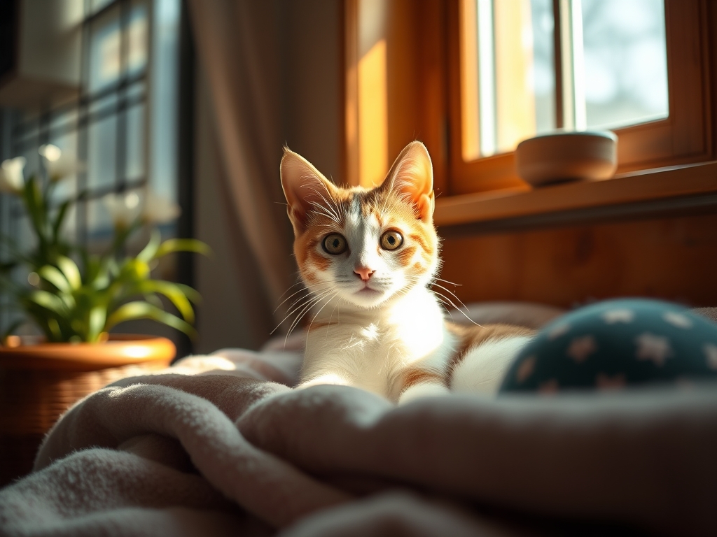 Cat Window Bed with Sunshade Costs and Value - cat window perches & beds