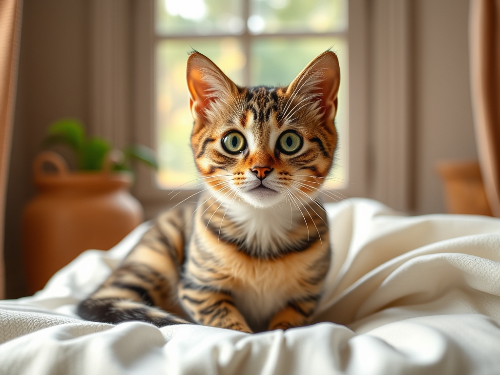 cat window bed with washable cover - cat window perches & beds guide hero image