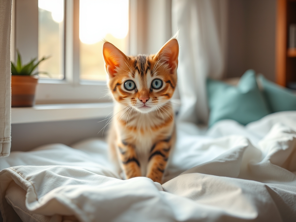 Costs and Value Is a Cat Window Bed with Washable Cover Worth It - cat window perches & beds