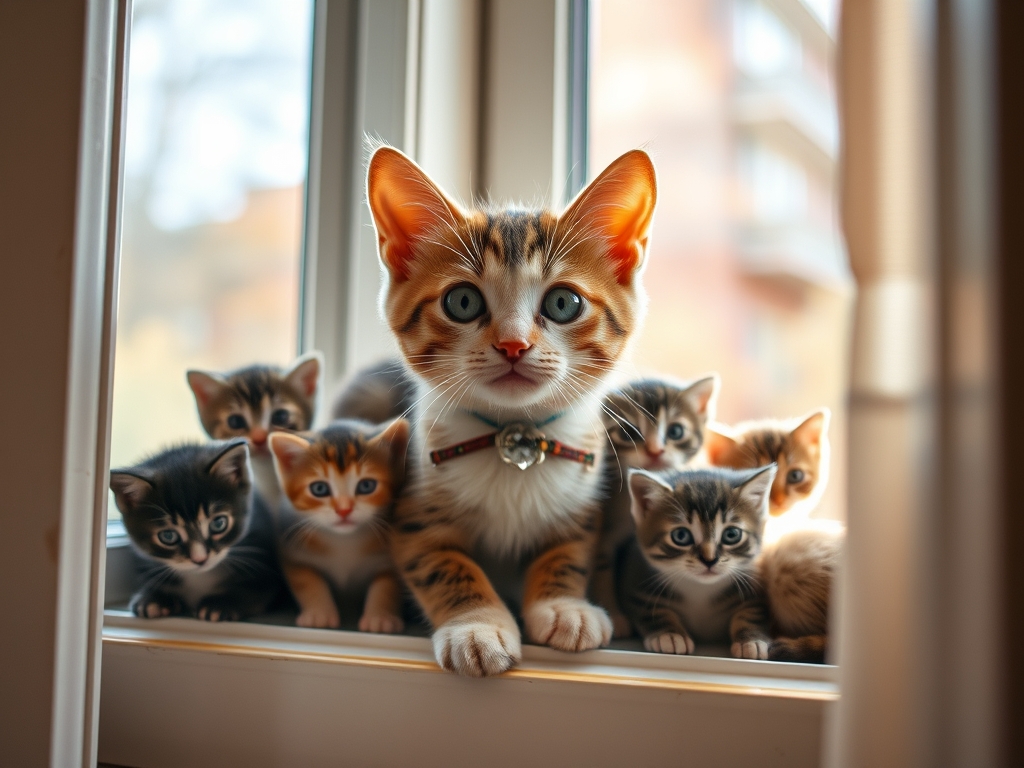 Cat Window Perch for Kittens Costs and Value - cat window perches & beds