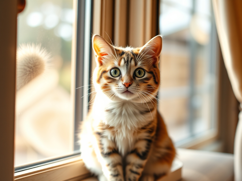 Cat Window Perch for Sliding Windows Costs and Value - cat window perches & beds