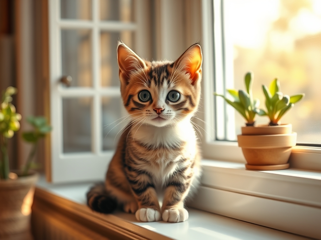 Costs and Value of Cat Window Perches for Wide Sills - cat window perches & beds