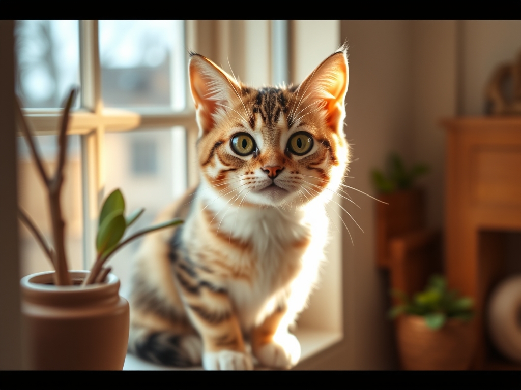 Costs and Value Is a Cat Window Perch with Easy Installation Worth It - cat window perches & beds