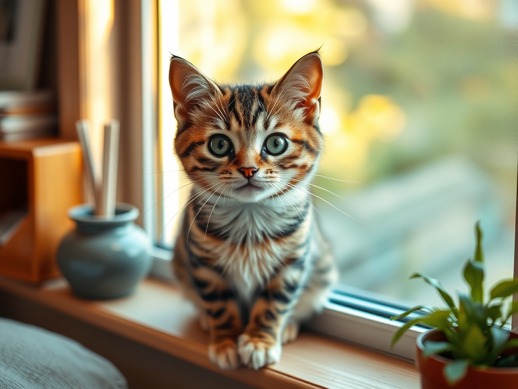 cat window perch with extra support - cat window perches & beds guide hero image