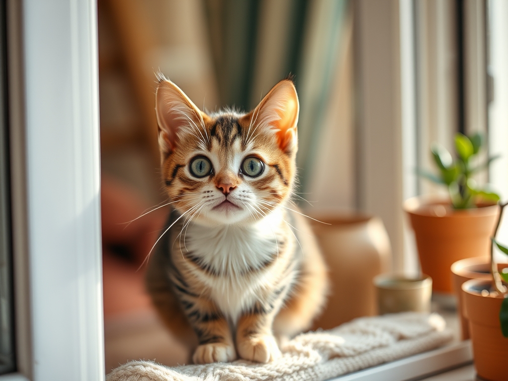 Costs and Value of Cat Window Perch with Extra Support - cat window perches & beds