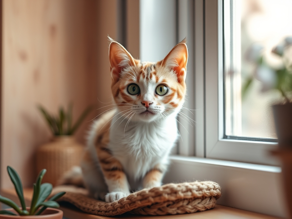 Costs and Value of Cat Window Seats for Small Spaces - cat window perches & beds