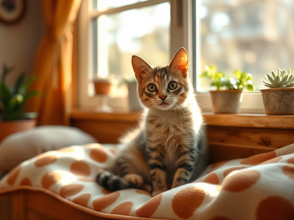 Cat Window Seat with Cover Costs and Value - cat window perches & beds