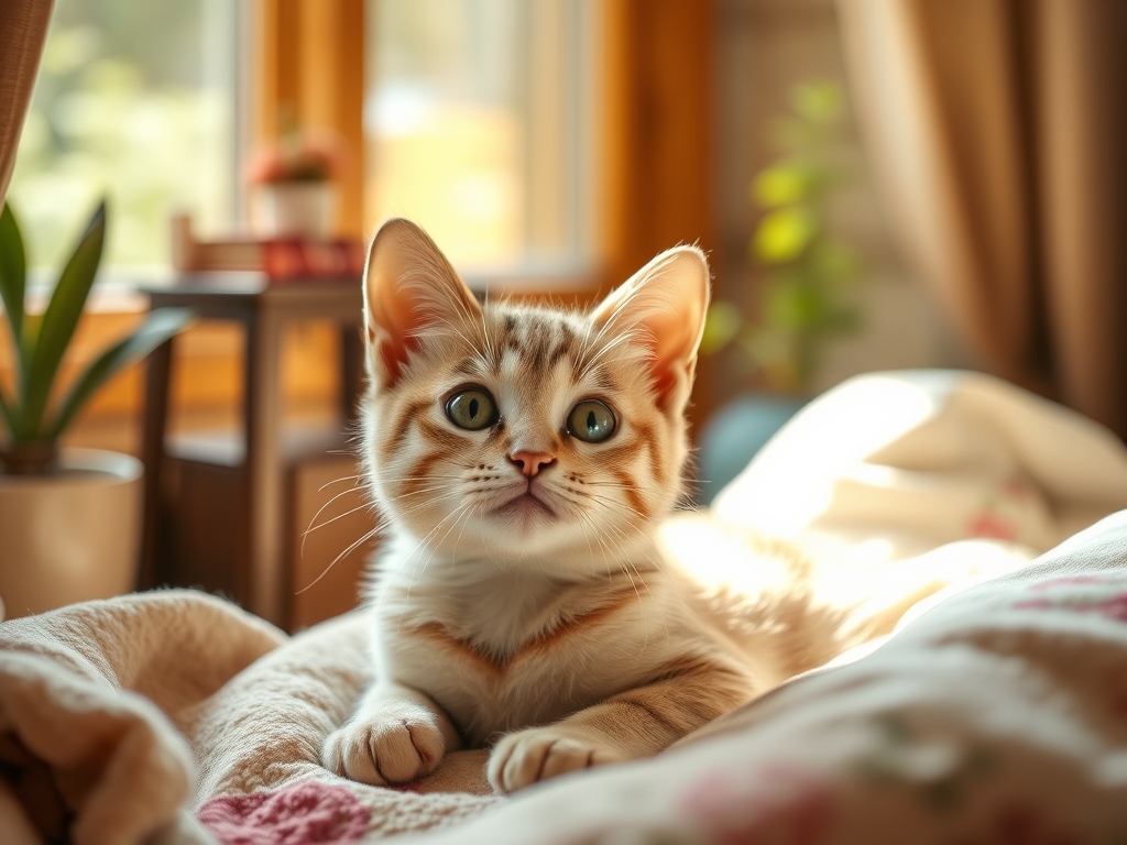 Costs and Value Is a Cat Window Bed for Hot Climates Worth It - cat window perches beds