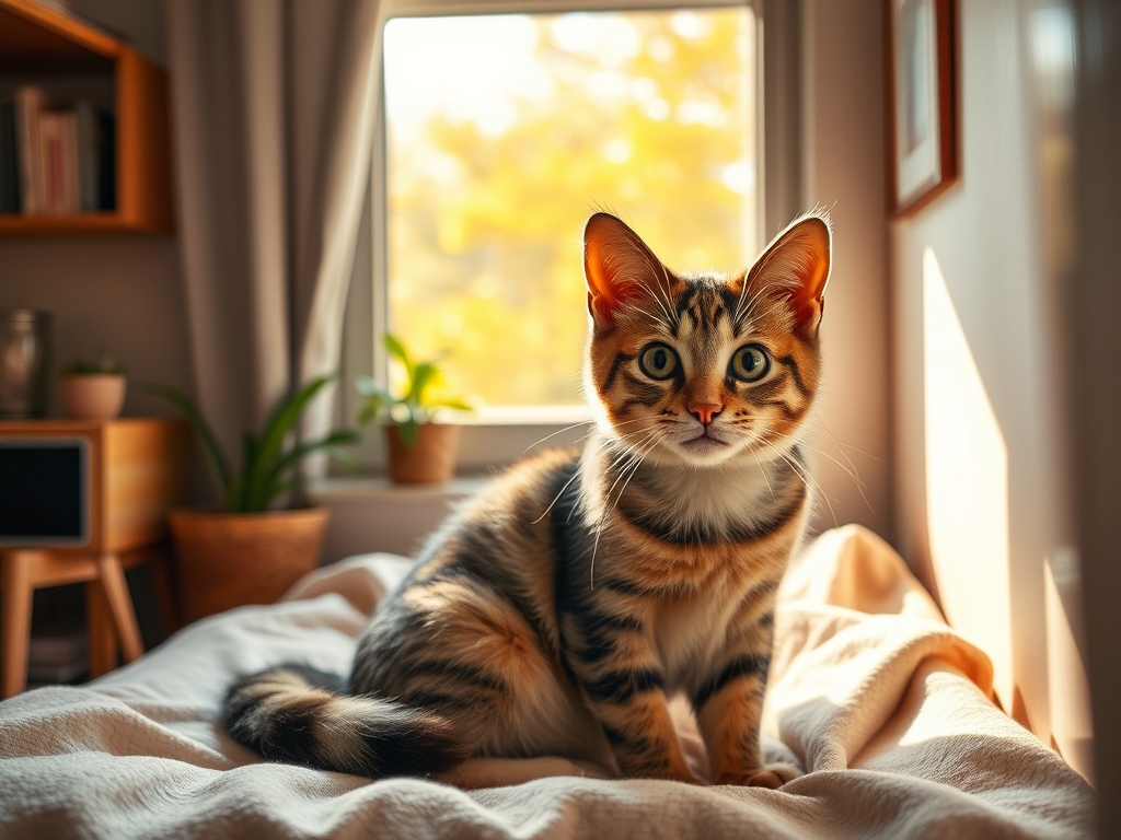 Costs and Value of Cat Window Beds for Small Apartments - cat window perches beds