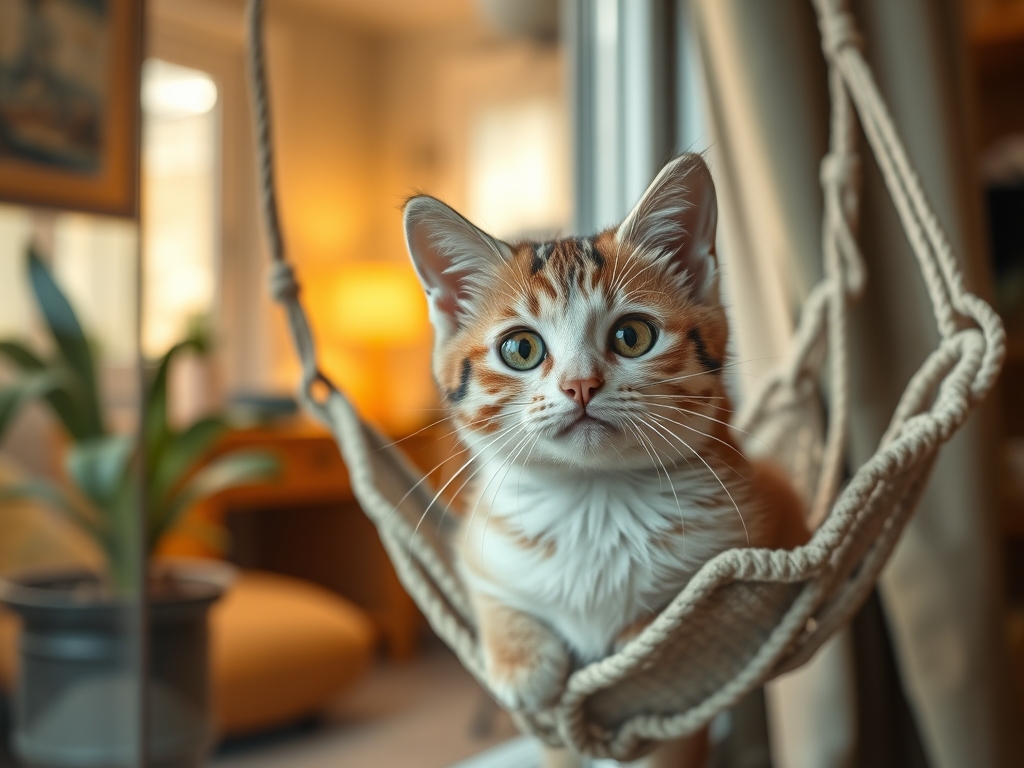 Costs and Value Is a Cat Window Hammock with AntiSlip Design Worth It - cat window perches beds