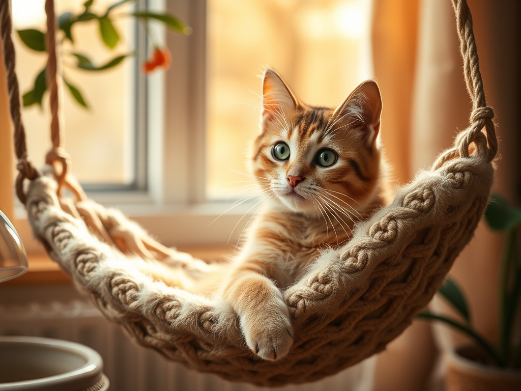 Costs and Value Is a Cat Window Hammock with Strong Suction Worth It - cat window perches beds