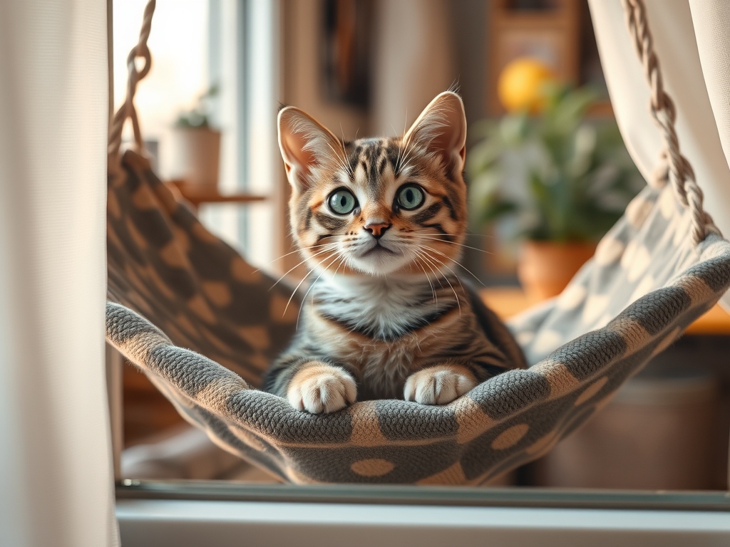 Costs and Value of Cat Window Hammock with UV Protection - cat window perches beds