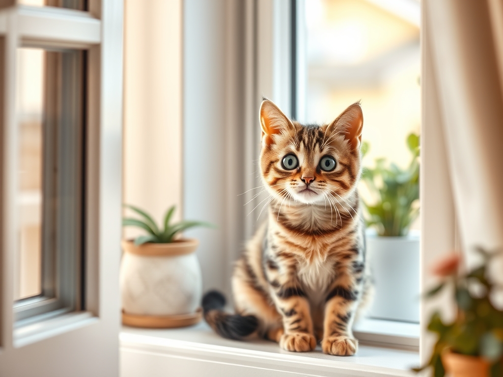 Cat Window Perch for Easy Assembly Costs and Value - cat window perches beds