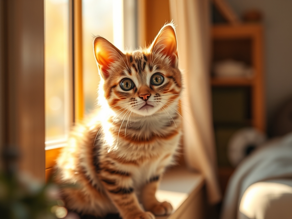 cat window perch for sunny spots - cat window perches beds guide hero image