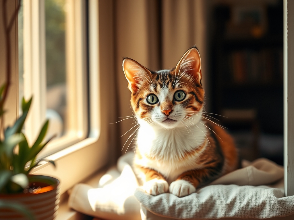 Cat Window Perch with Removable Cover Costs and Value - cat window perches beds