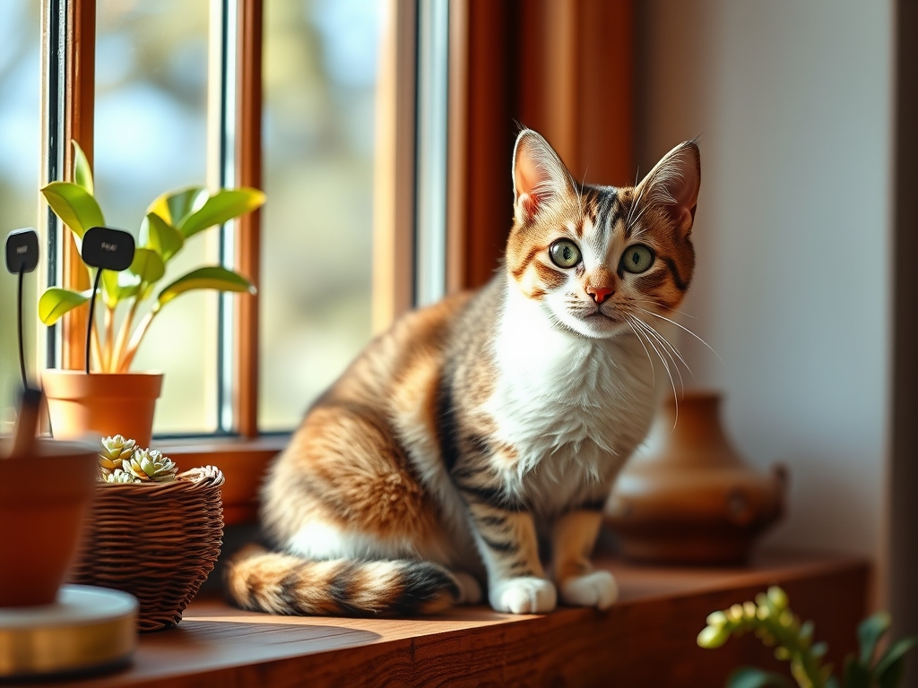 Costs and Value of Cat Window Seat for Easy Cleaning - cat window perches beds