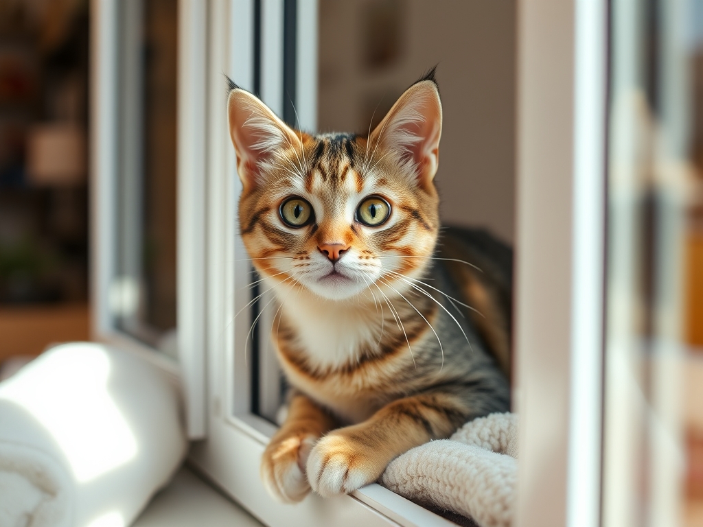 Pricing and Value - expert are heated cat window perches worth it guide