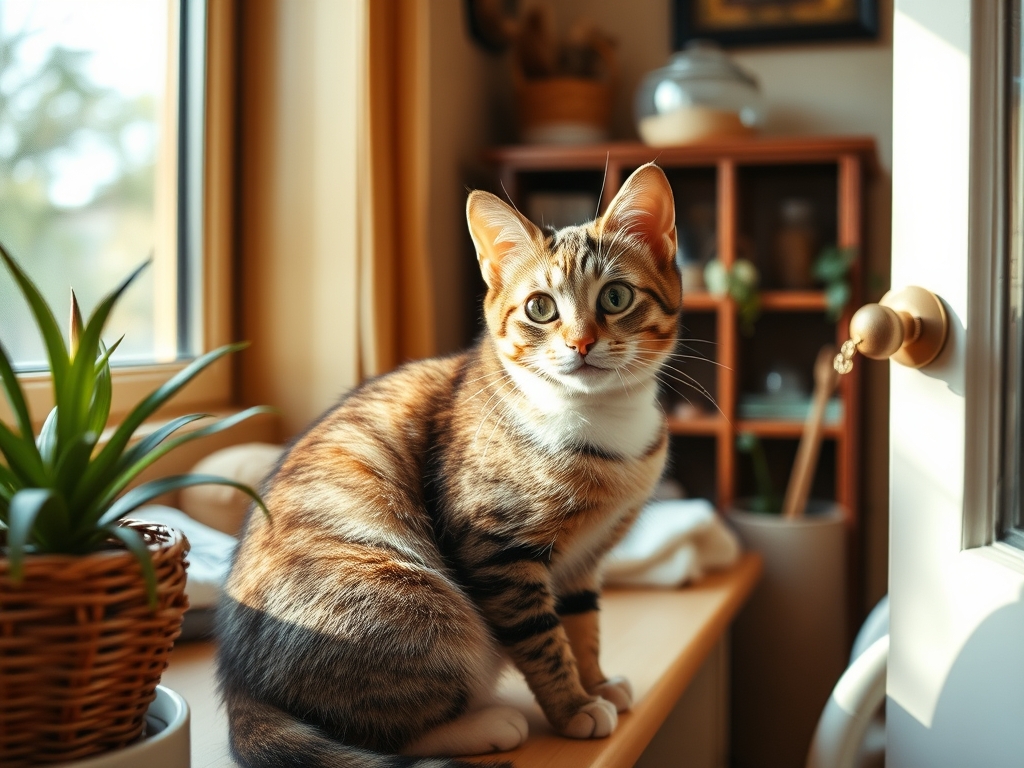 Pricing and Value - expert best window perch for large cats guide