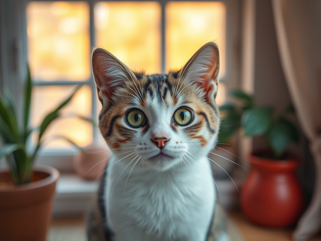 Top DIY Cat Window Shelf Ideas - expert diy cat window shelf ideas guide