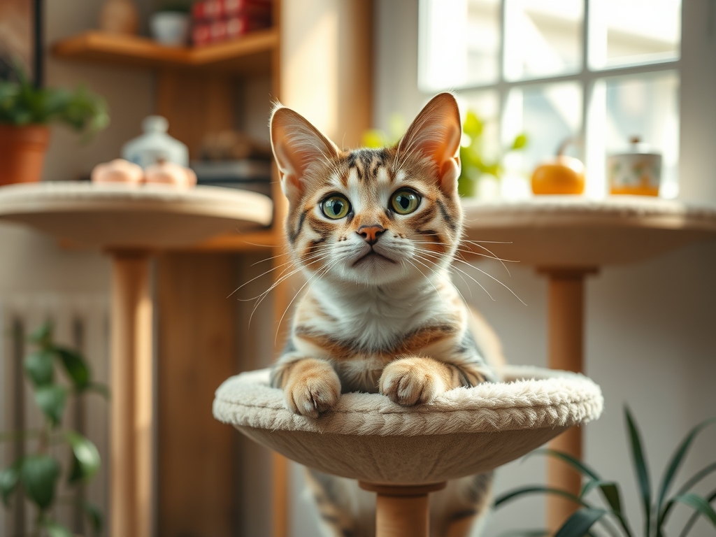 Pricing and Value - expert reviews of suction cup cat perches guide