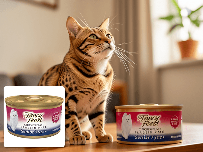 How Senior Cat Window Perches with Suction Cups Work - expert senior cat window perches with suction cups guide