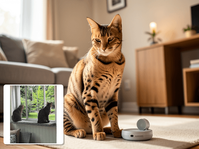 How to Install a Sturdy Cat Window Perch with Suction Cups - expert sturdy cat window perches with suction cups guide