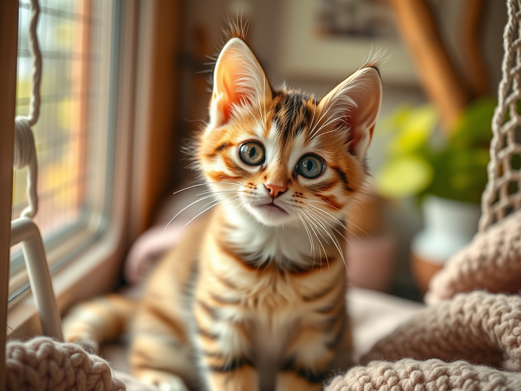 Pricing and Value - expert are window safety nets safe for kittens guide