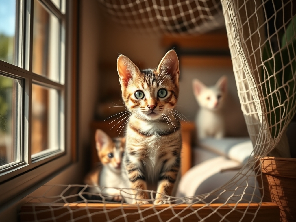 Pricing and Value - expert best window safety net for indoor cats guide