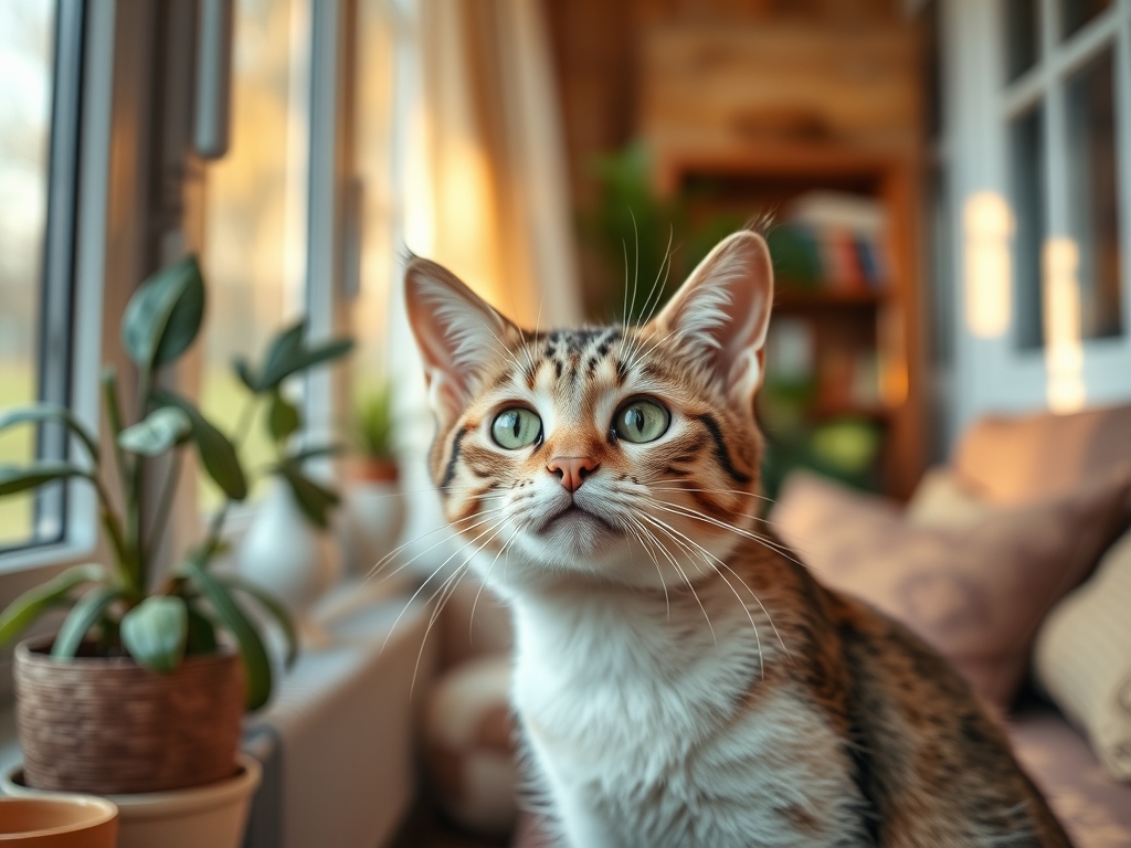 Product Review Cat Door for Window - expert cat proofing apartment windows tips guide